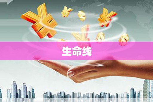 资源生命线