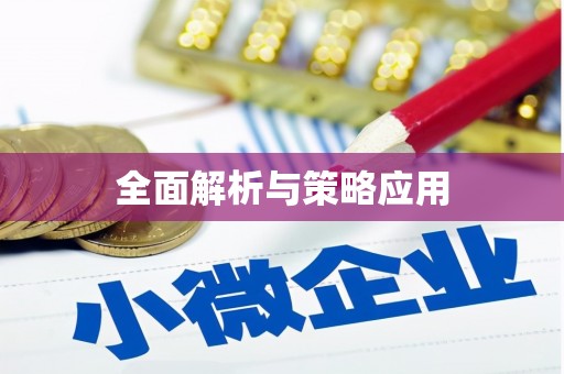 资源全面解析与策略应用