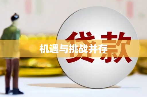 资源机遇与挑战并存